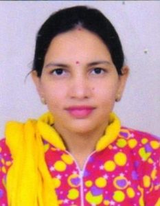 preeti