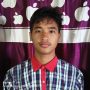 WhatsApp Image 2026-02-04 at 2.16.42 PM (1)