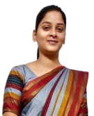 2024090342-1-242×300-removebg-preview
