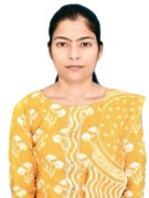 2024090361-225×300-removebg-preview