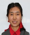 student name