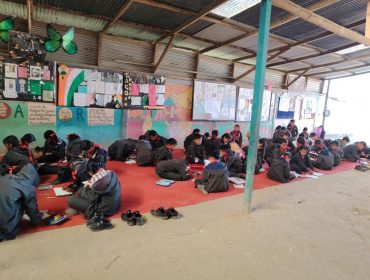PRAKRAM DIWAS 2025 (1)