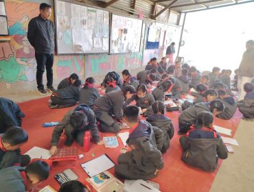 PRAKRAM DIWAS 2025 (4)