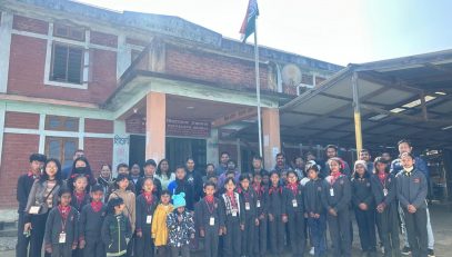 REPUBLIC DAY 6