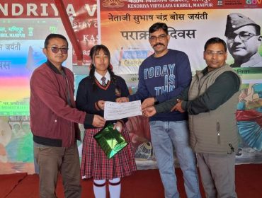 PRAKRAM DIWAS 2025 (11)