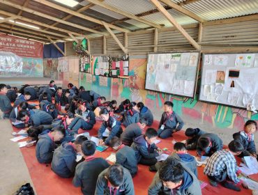 PRAKRAM DIWAS 2025 (2)