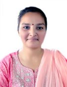 PREETI