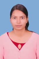 अंजलि