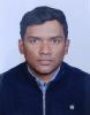 PRASENJIT P