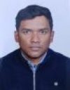 PRASENJIT P