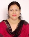 SAVITA P