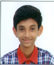 PRIYANSHU