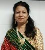 डॉ. देवीला मेहता