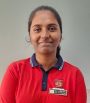 lipika