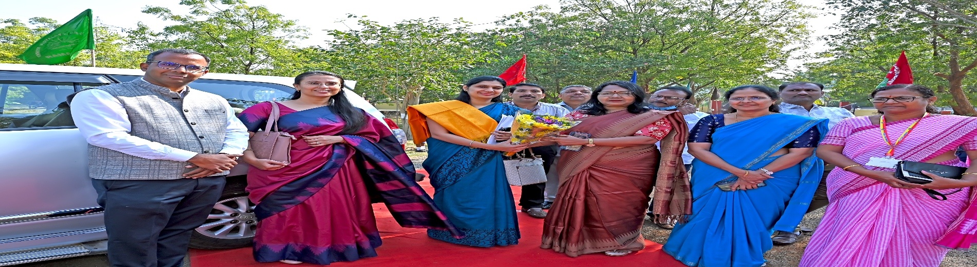 PM SHRI 1