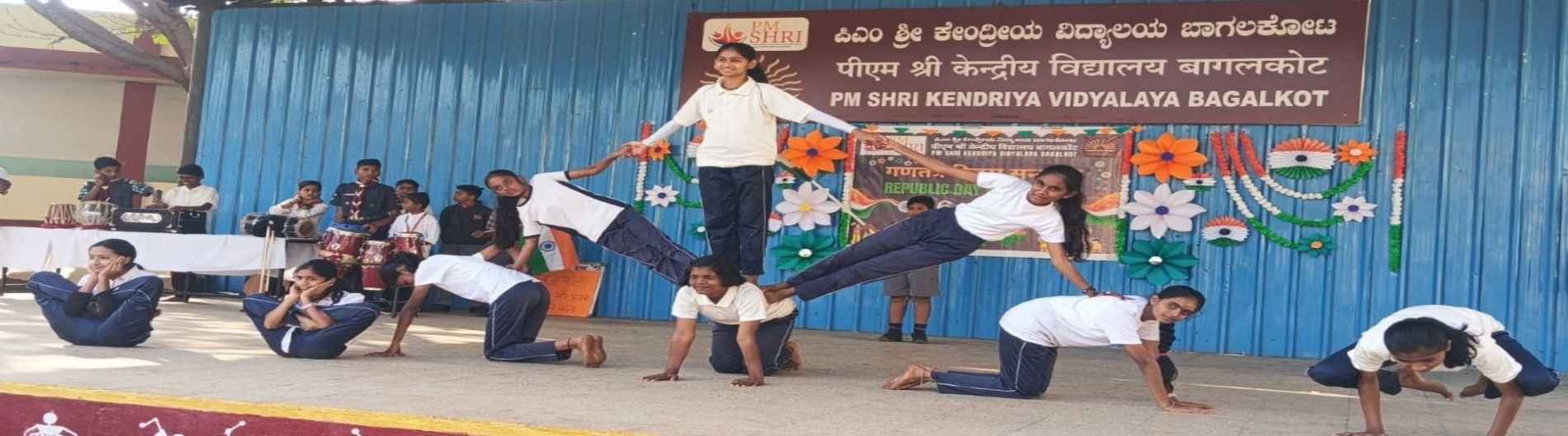 Republic Day-2026