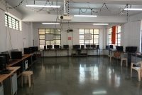 Computer Lab