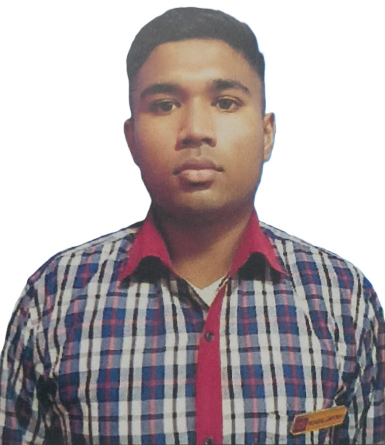 sRanok Darjee