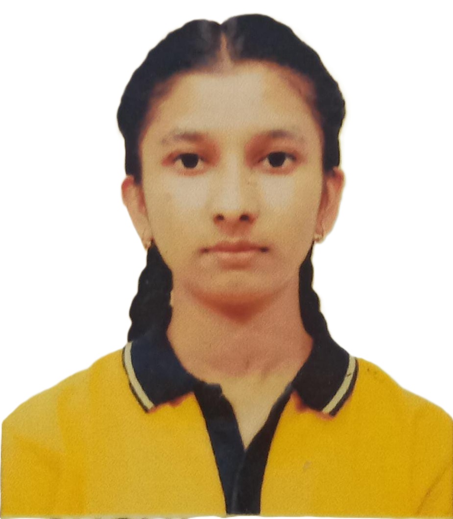 Shova Sharma