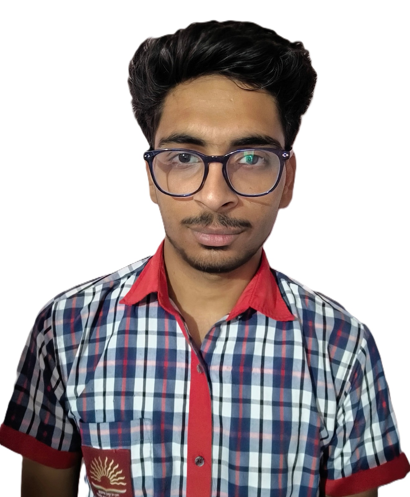 Aditya Kumar  