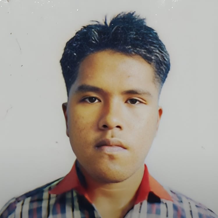 Biplob payenge