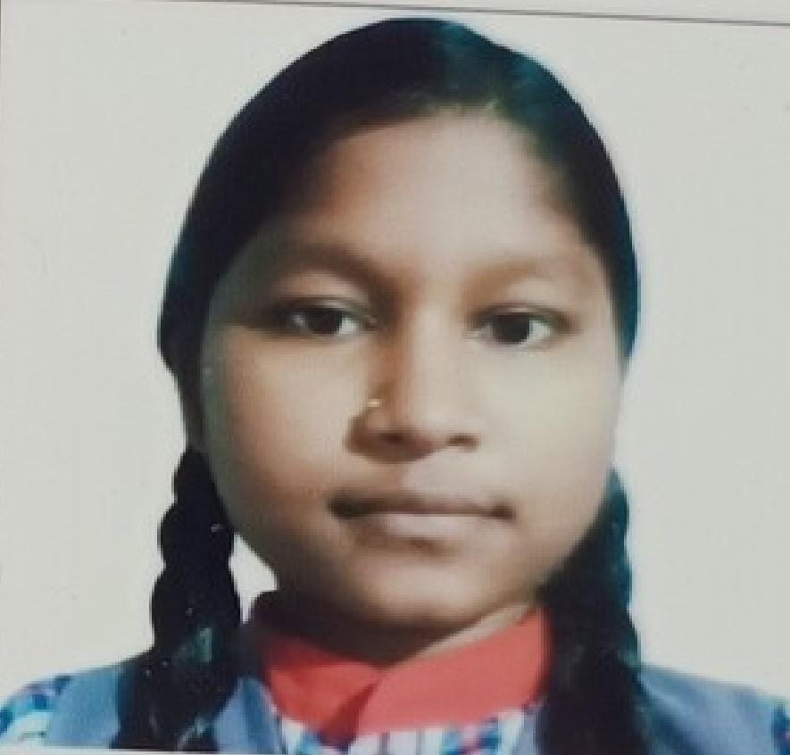 Sandhya Kumari