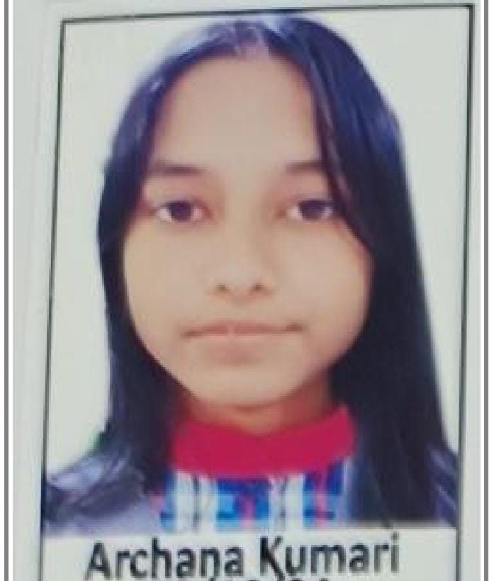 अर्चना कु