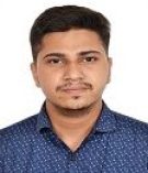 Sushil