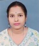 vanshita