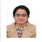 JYOTI VERMA
