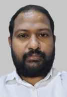 SANTOSH VERMA
