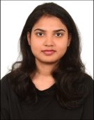 Vandana Umang TGT Science (4)