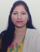 WhatsApp Image 2026-05-06 at 14.12.18