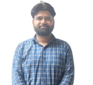 SumitPuri_JSA