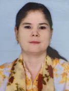 IMG_20260505_214153429_HDR_PORTRAIT~2