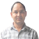RameshYadav_PGT_History