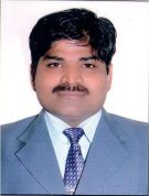 Bharatlal meena