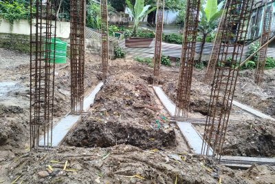 Innovation and Skill Center
