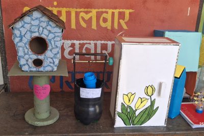 Nipun Lakshya12