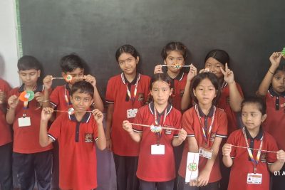 Nipun Lakshya14