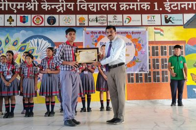 WhatsApp Image 2026-10-05 at 1.25.16 PM (1)