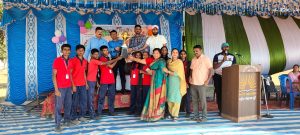WhatsApp Image 2026-01-06 at 10.49.26 AM (1)