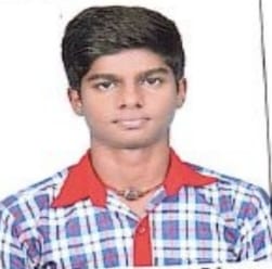 student name