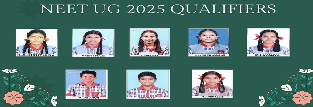 neet25