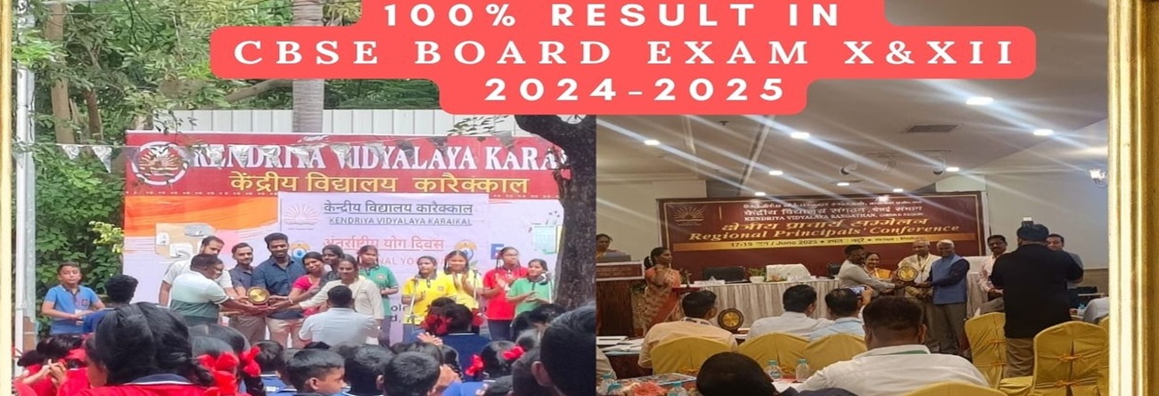 CBSE 24-25