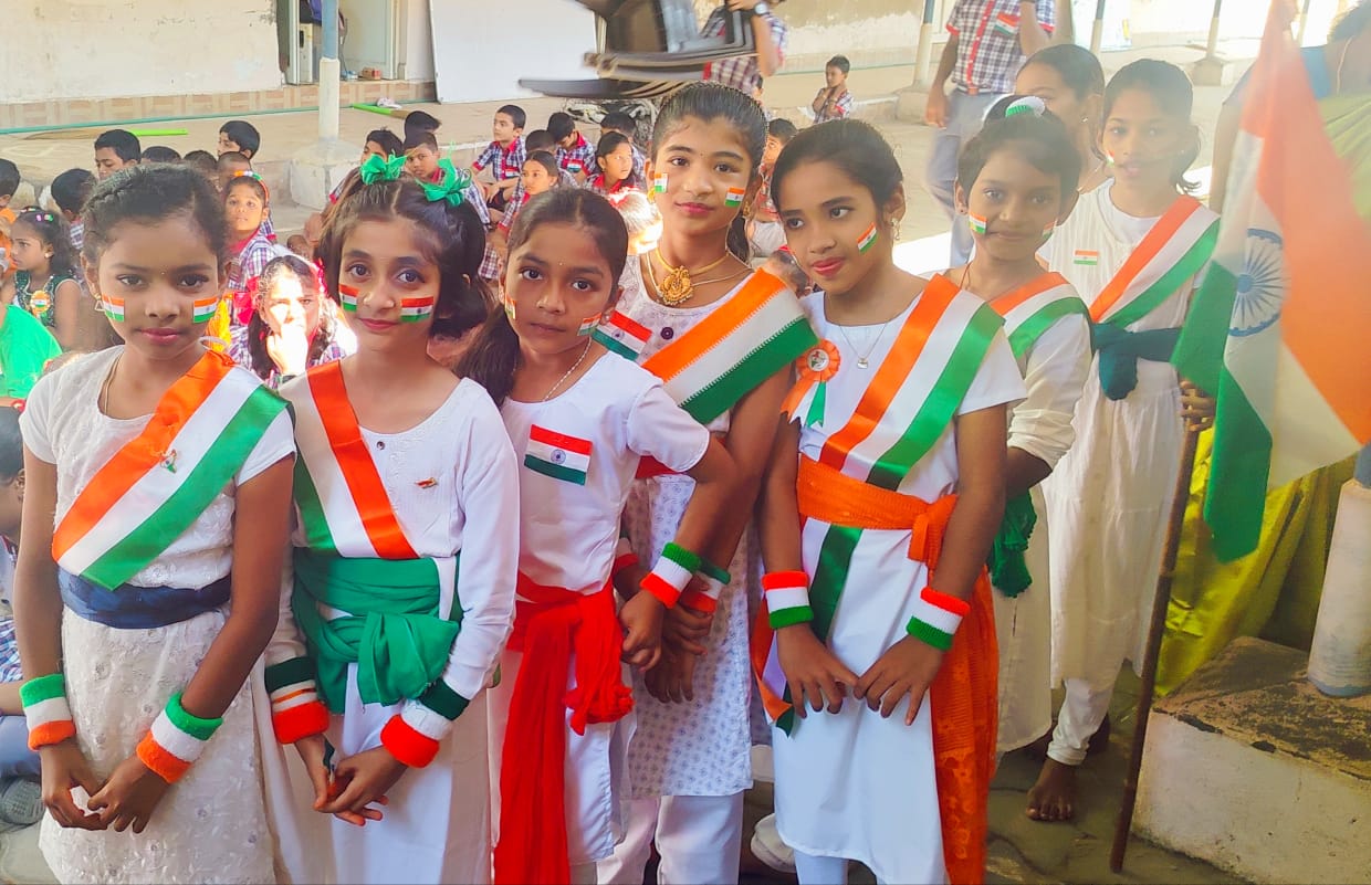 WhatsApp Image 2025-08-15 at 3.29.30 PM (4)
