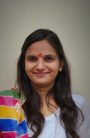 WhatsApp Image 2026-01-24 at 2.53.39 PM