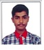 TEJAS SHARMA