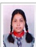 student name