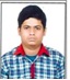 mohd bashar